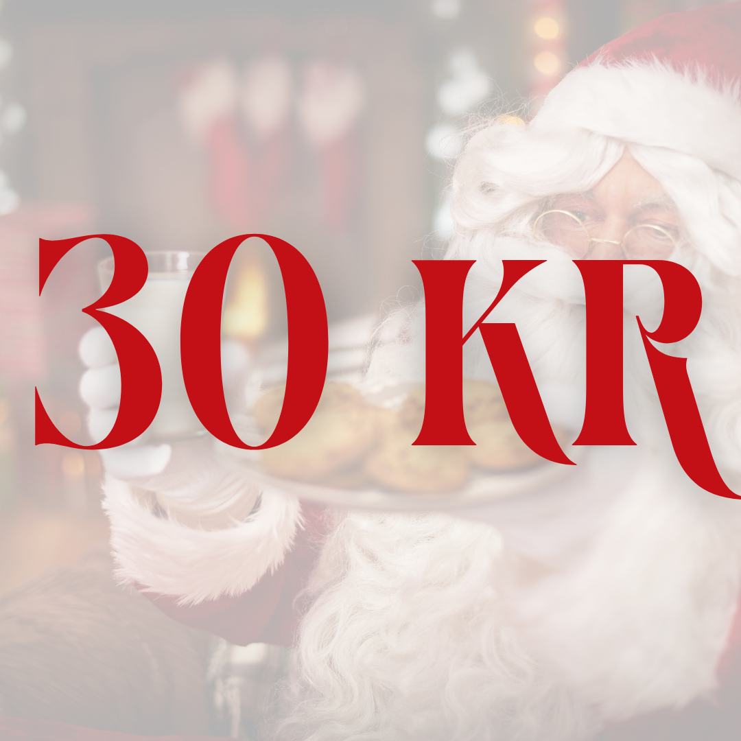 30kr