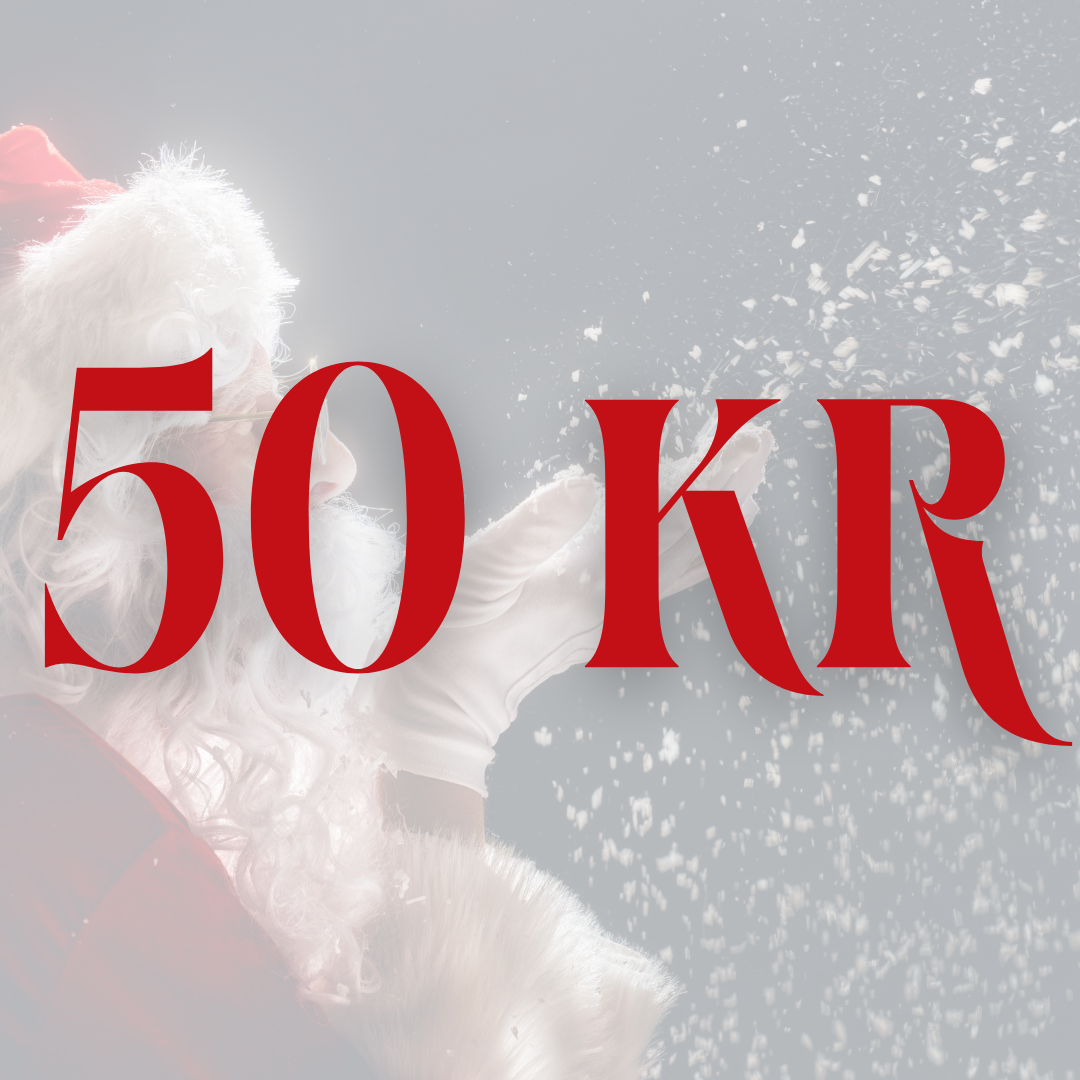 50kr