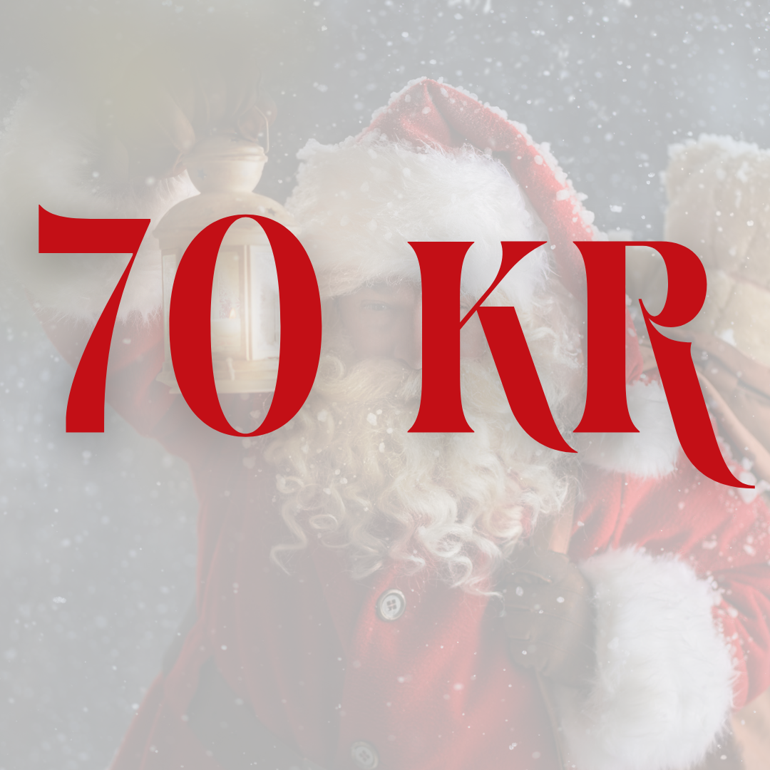 70kr
