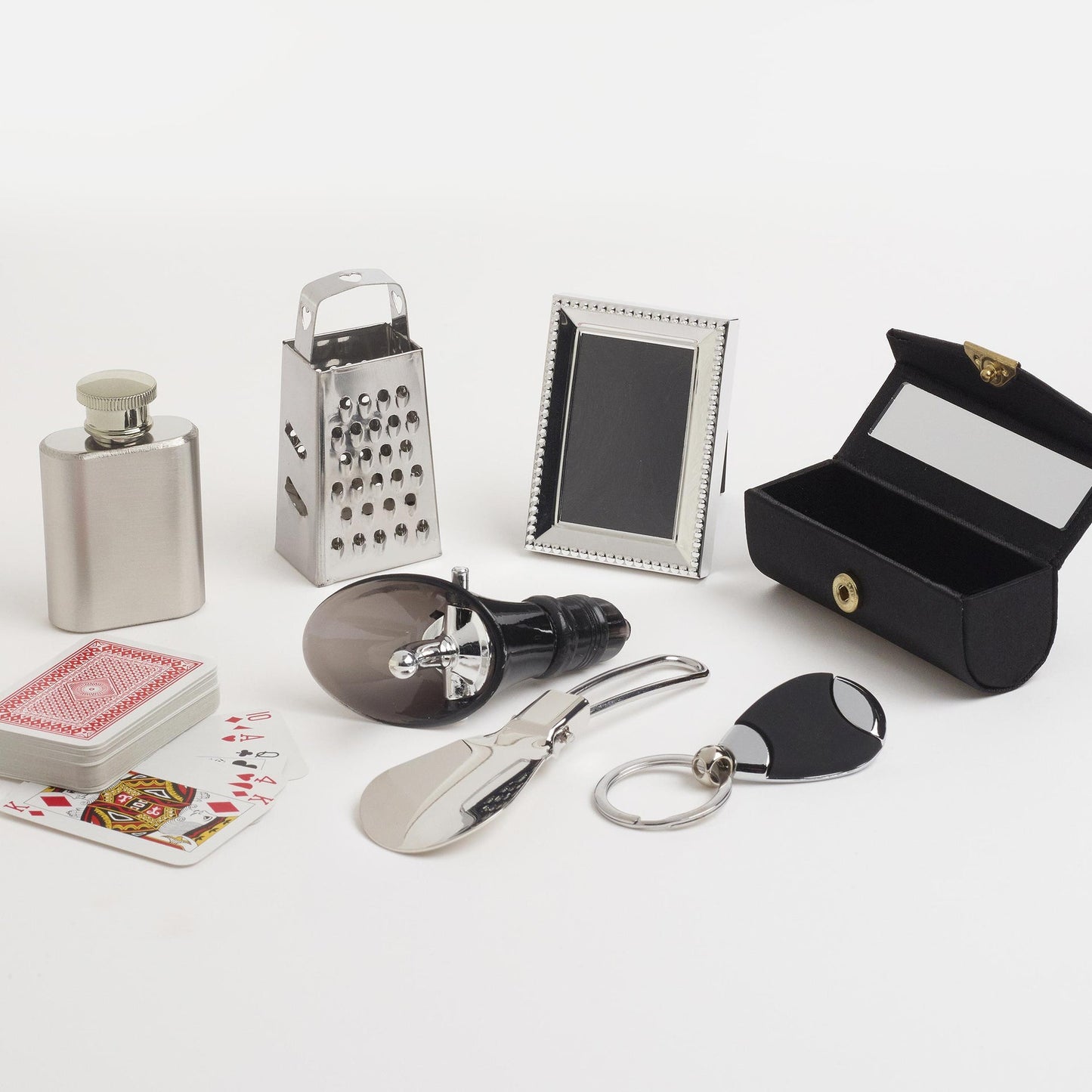 Deluxe Smellbonbon - JOY NOEL - 6x35cm