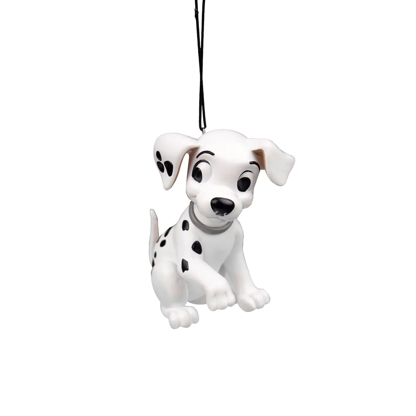 101 dalmantinere juletrepynt - Juletrepynt.no