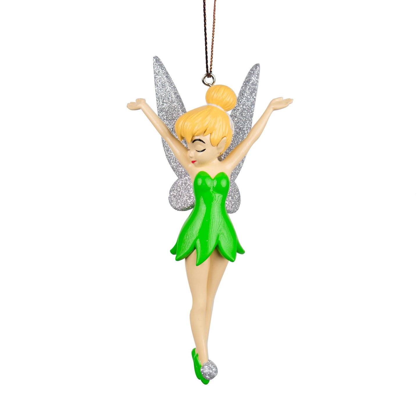 Tingeling julekule juletrepynt Disney