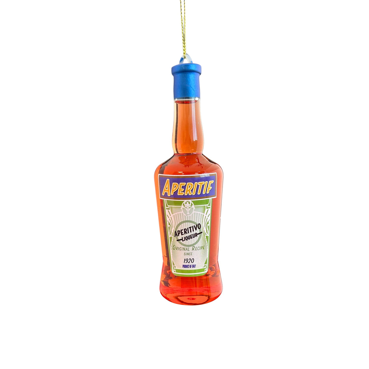 aperol