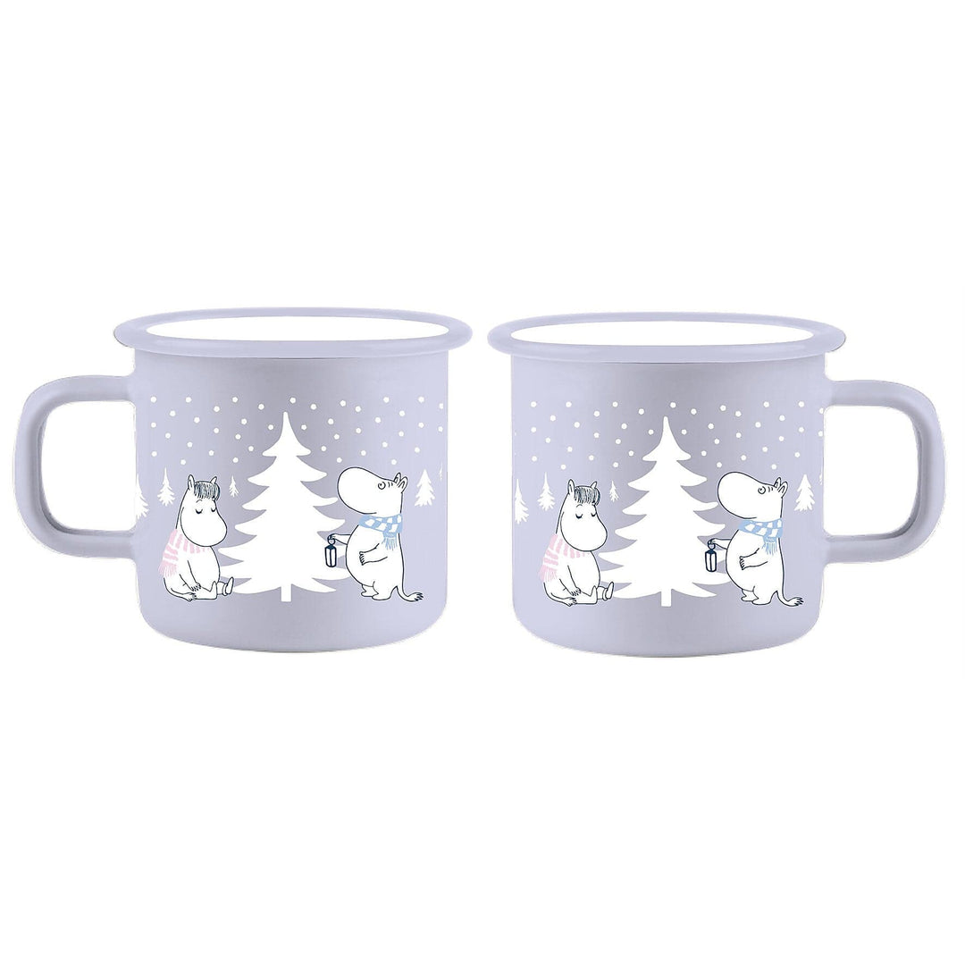 julekopp Mummi julekopp (2,5 dl)
