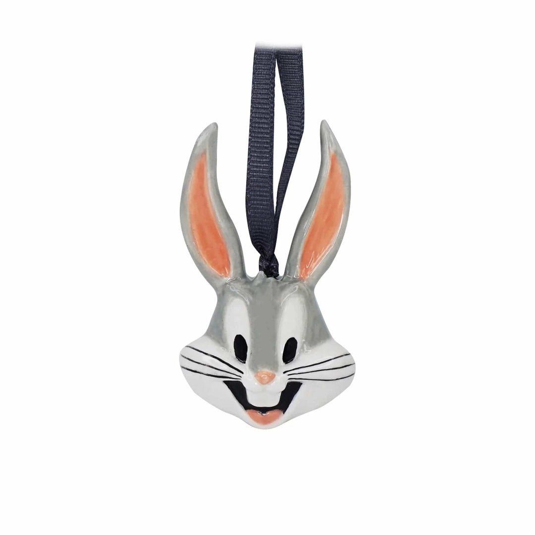 juletrepynt Bugs Bunny