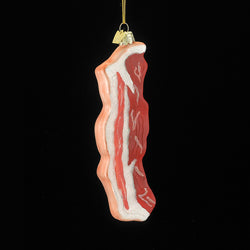 Bacon julekule