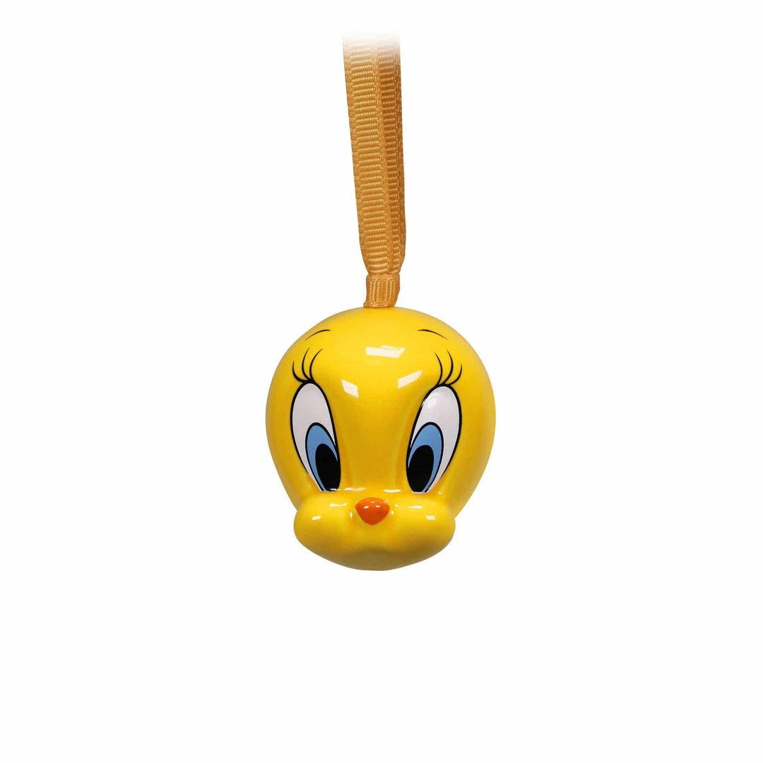 juletrepynt Tweetie Pie
