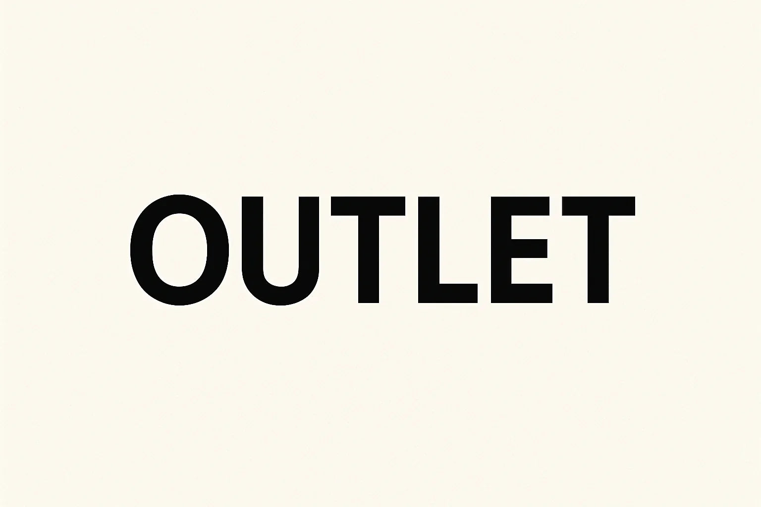 Outlet - Juletrepynt.no