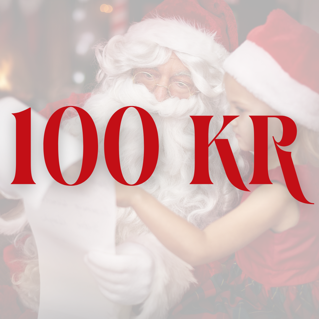100kr