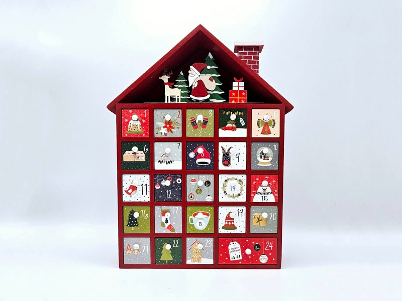Advent