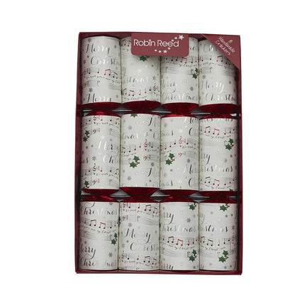 Musical Chimes smellbonbon - Juletrepynt.no