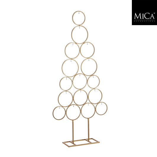 Juletrepynt stativ julepynt juledekor