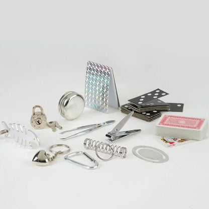 Nutcracker - smellbonbon - Juletrepynt.no