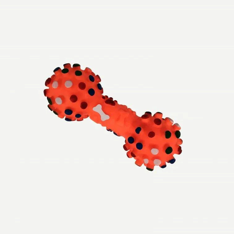 Smellbonbon til hunden din! - Juletrepynt.no