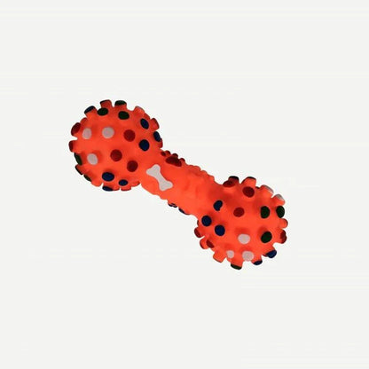 Smellbonbon til hunden din! - Juletrepynt.no