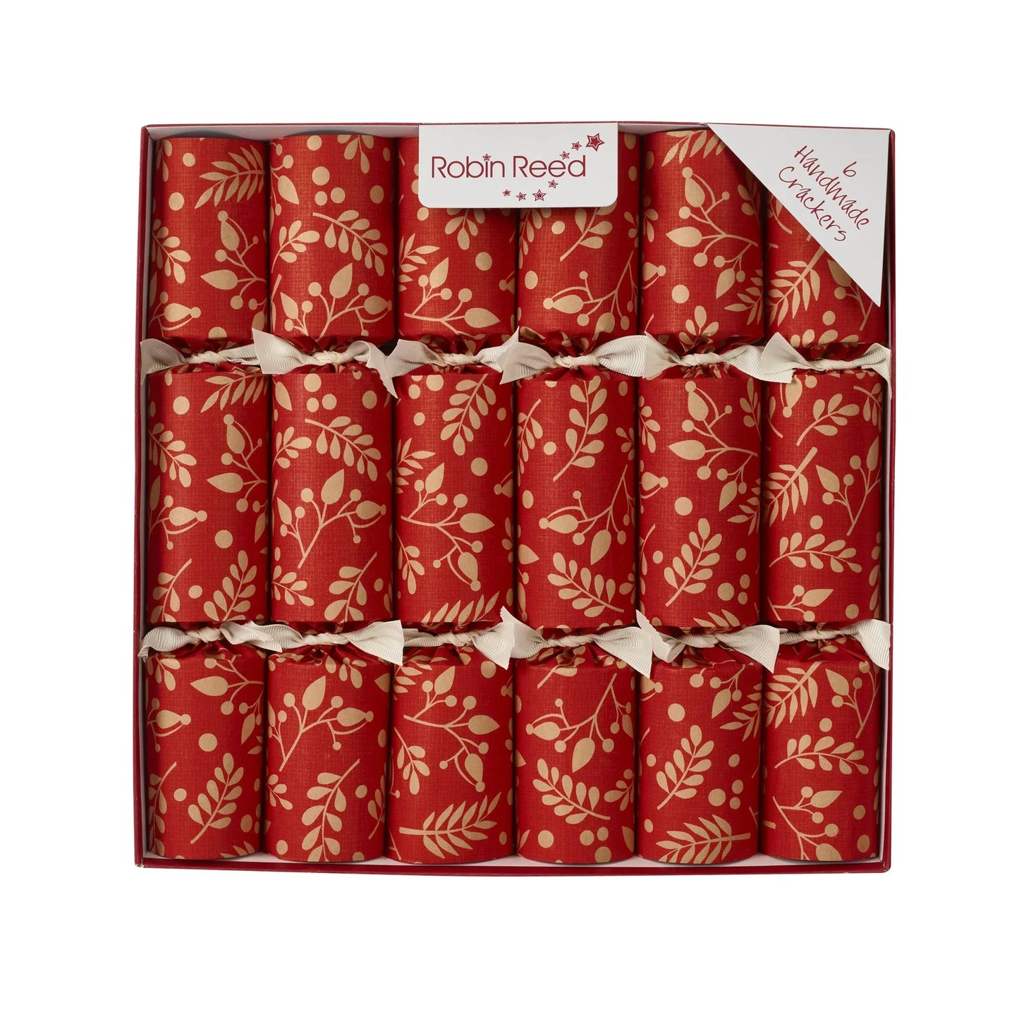 Cookshop - Smellbonbon - Juletrepynt.no