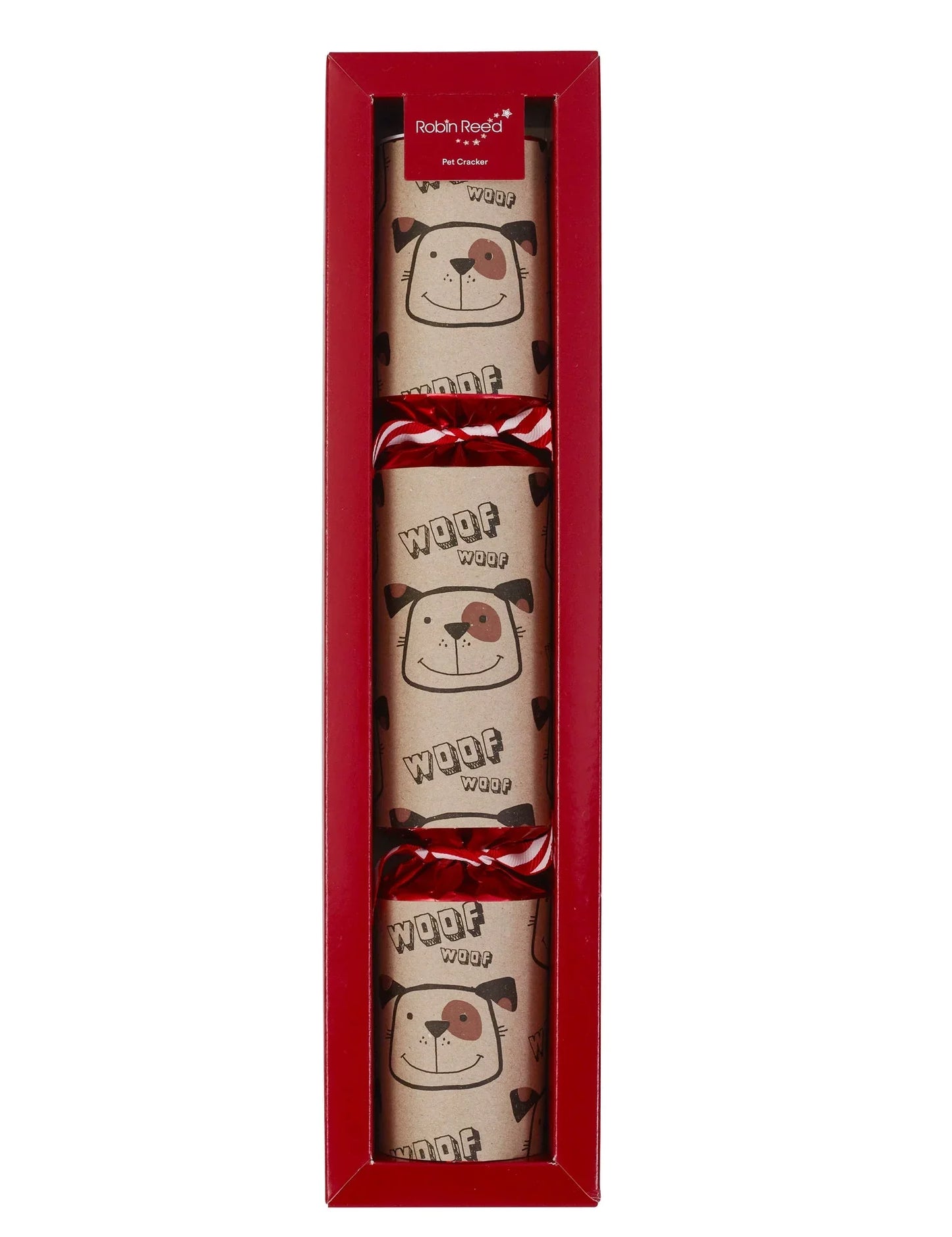 Smellbonbon til hunden din! - Juletrepynt.no