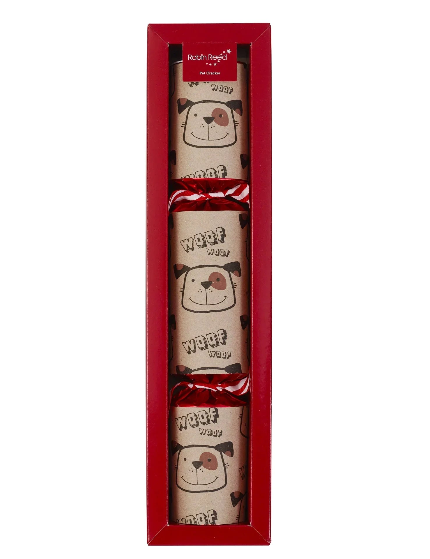 Smellbonbon til hunden din! - Juletrepynt.no