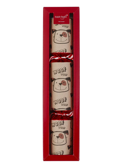 Smellbonbon til hunden din! - Juletrepynt.no