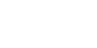 Juletrepynt.no