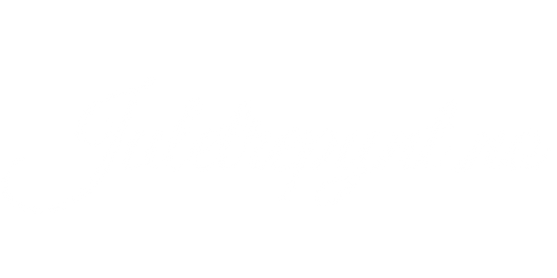 Juletrepynt.no