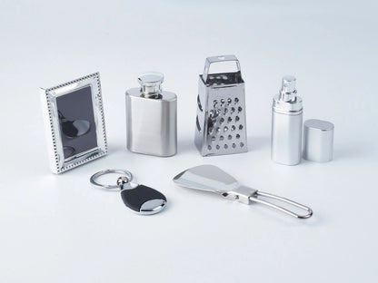 Smellbonbon Fairytale - pakke med 6 stk av 35 cm - Juletrepynt.no