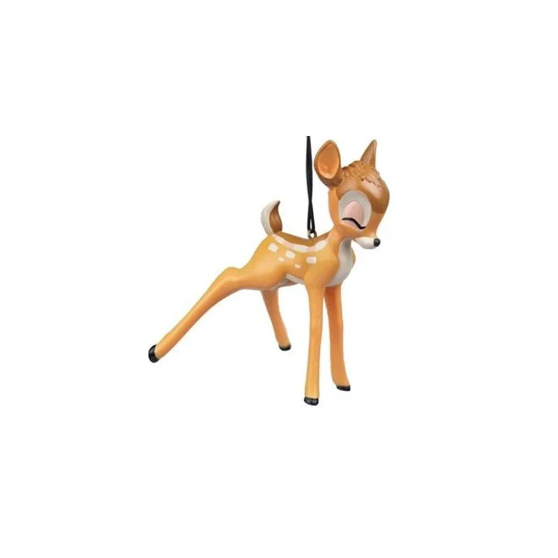 Bambi - julepynt fra Disney - Juletrepynt.no