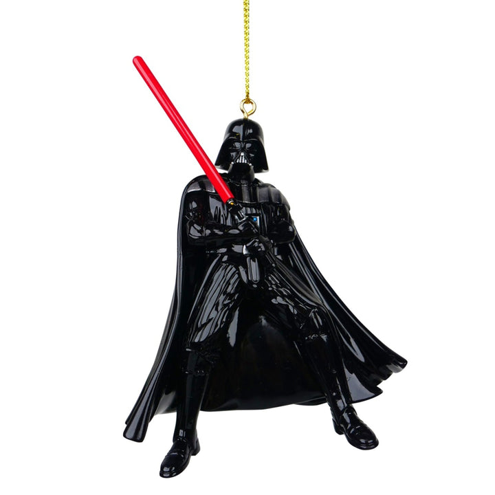 SETT med alle våre STAR WARS FIGURER