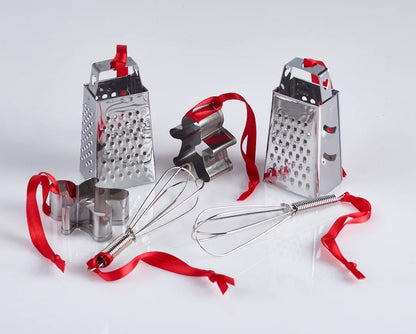 Cookshop - Smellbonbon - Juletrepynt.no