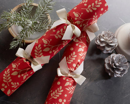 Cookshop - Smellbonbon - Juletrepynt.no