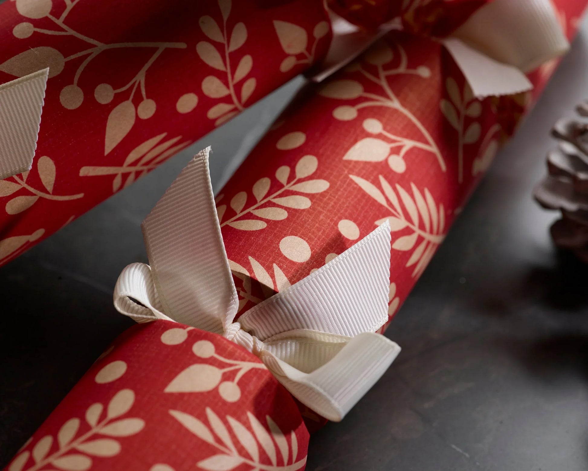 Cookshop - Smellbonbon - Juletrepynt.no