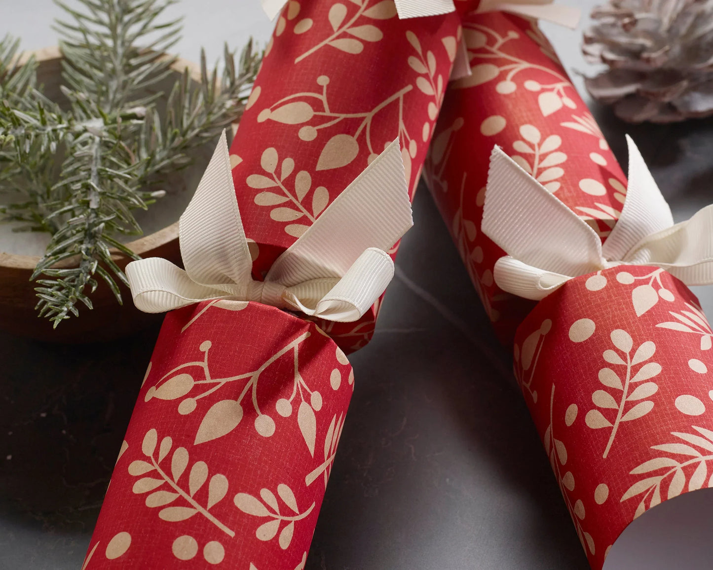 Cookshop - Smellbonbon - Juletrepynt.no