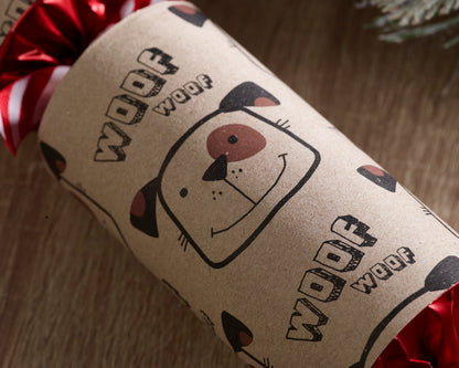 Smellbonbon til hunden din! - Juletrepynt.no