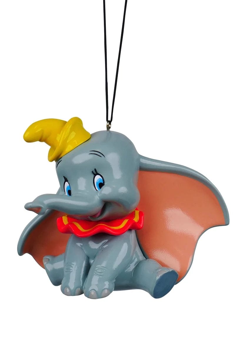 juletrepynt Dumbo