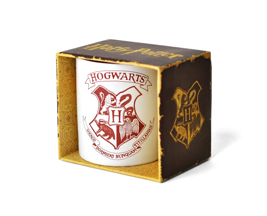 juletrepynt Harry Potter Kopp (350 ml)