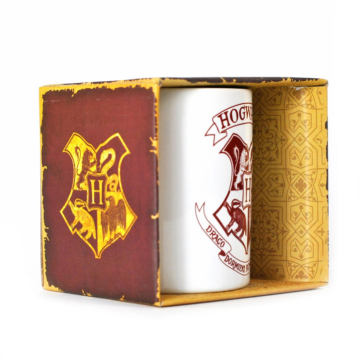 juletrepynt Harry Potter Kopp (350 ml)