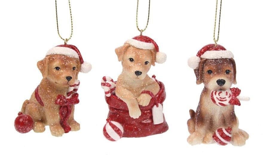 Billig Juletrepynt () Billig Juletrepynt