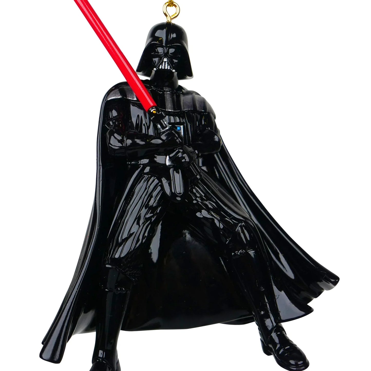 Darth Vader - Juletrepynt fra Star Wars - Juletrepynt.no