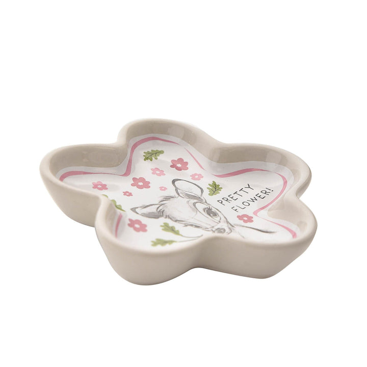påske Disney Bambi mini fat, 2 stk