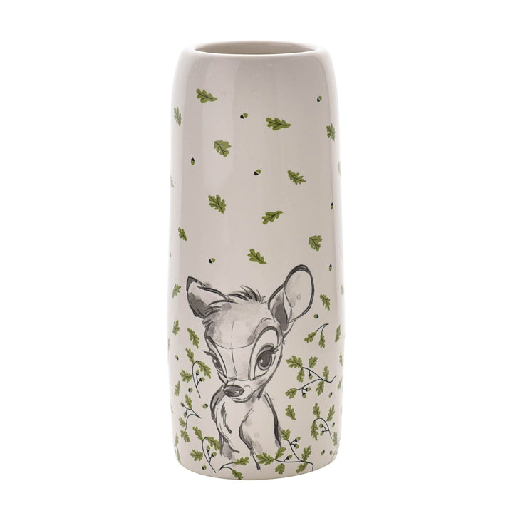 påske Disney Bambi vase (19cm)